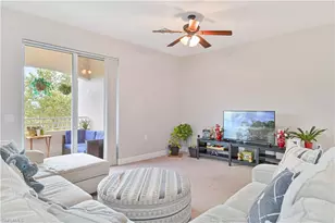 3957 Pomodoro Cir, Cape Coral, FL 33909 - Photo 6