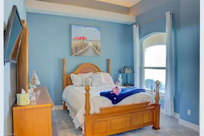 525 SW 8th Ter, Cape Coral, FL 33991 - Photo 20