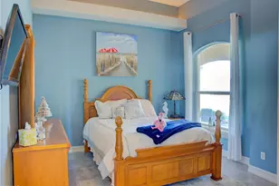 525 SW 8th Terrace, Cape Coral, FL 33991 - Photo 20