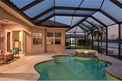 525 SW 8th Ter, Cape Coral, FL 33991 - Photo 28