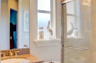 525 SW 8th Terrace, Cape Coral, FL 33991 - Photo 22