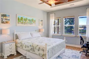 525 SW 8th Terrace, Cape Coral, FL 33991 - Photo 14