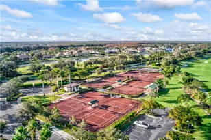 9520 Monteverdi Way, Fort Myers, FL 33912 - Photo 48