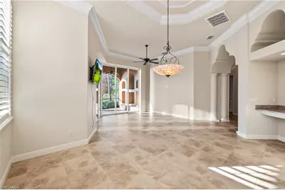 9520 Monteverdi Way, Fort Myers, FL 33912 - Photo 22