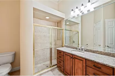 9520 Monteverdi Way, Fort Myers, FL 33912 - Photo 32