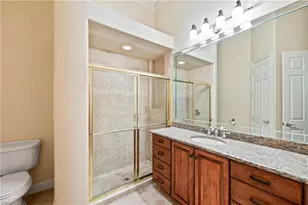 9520 Monteverdi Way, Fort Myers, FL 33912 - Photo 32