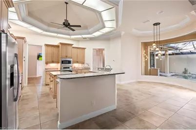 9520 Monteverdi Way, Fort Myers, FL 33912 - Photo 18