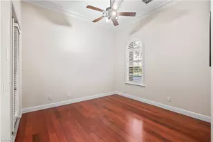 9520 Monteverdi Way, Fort Myers, FL 33912 - Photo 30