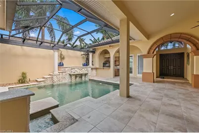 9520 Monteverdi Way, Fort Myers, FL 33912 - Photo 10