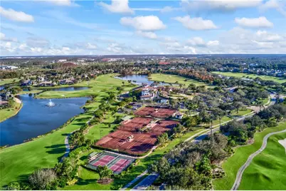 9520 Monteverdi Way, Fort Myers, FL 33912 - Photo 4