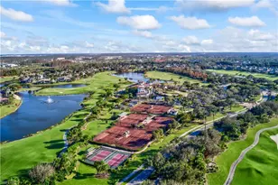 9520 Monteverdi Way, Fort Myers, FL 33912 - Photo 4