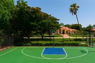 15831 Hampton Vw Ct, Fort Myers, FL 33908 - Photo 4