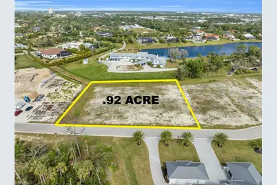 15831 Hampton View Ct, Fort Myers, FL 33908 - Photo 2