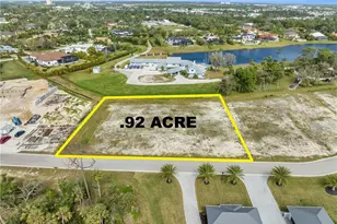 15831 Hampton Vw Ct, Fort Myers, FL 33908 - Photo 2