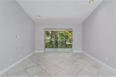 1706 Kings Lake Blvd #203, Naples, FL 34112 - Photo 6