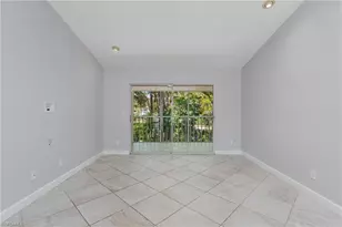 1706 Kings Lake Blvd, Naples, FL 34112 - Photo 6