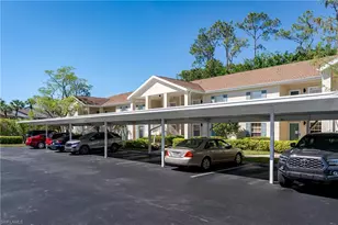 1706 Kings Lake Blvd, Naples, FL 34112 - Photo 2