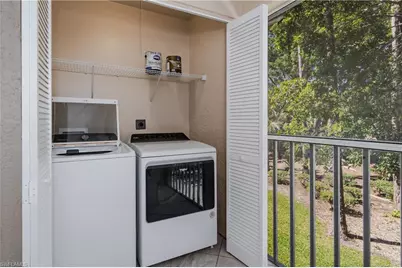 1706 Kings Lake Blvd #203, Naples, FL 34112 - Photo 18