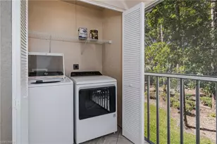 1706 Kings Lake Blvd, Naples, FL 34112 - Photo 18