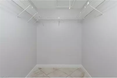 1706 Kings Lake Blvd #203, Naples, FL 34112 - Photo 10