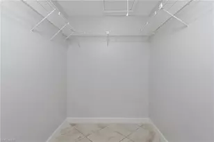 1706 Kings Lake Blvd, Naples, FL 34112 - Photo 10