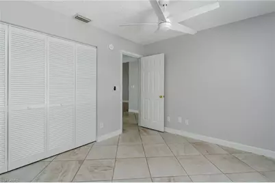1706 Kings Lake Blvd #203, Naples, FL 34112 - Photo 14