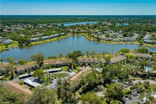 1706 Kings Lake Blvd, Naples, FL 34112 - Photo 24