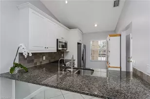 1706 Kings Lake Blvd, Naples, FL 34112 - Photo 4