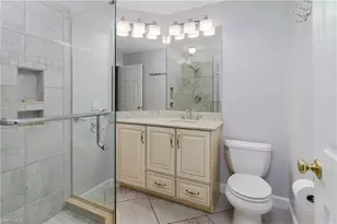 1706 Kings Lake Blvd, Naples, FL 34112 - Photo 12