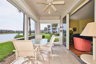 16461 Millstone Cir, Fort Myers, FL 33908 - Photo 10