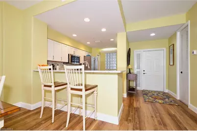 16461 Millstone Cir #105, Fort Myers, FL 33908 - Photo 14