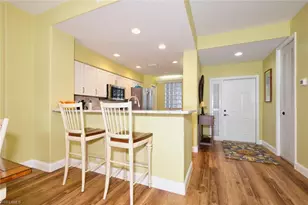 16461 Millstone Cir, Fort Myers, FL 33908 - Photo 14