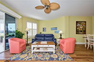 16461 Millstone Cir, Fort Myers, FL 33908 - Photo 26