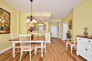 16461 Millstone Cir, Fort Myers, FL 33908 - Photo 24