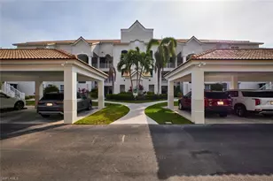 16461 Millstone Cir, Fort Myers, FL 33908 - Photo 50