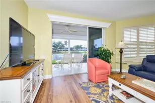 16461 Millstone Cir, Fort Myers, FL 33908 - Photo 32