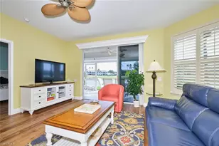 16461 Millstone Cir, Fort Myers, FL 33908 - Photo 30