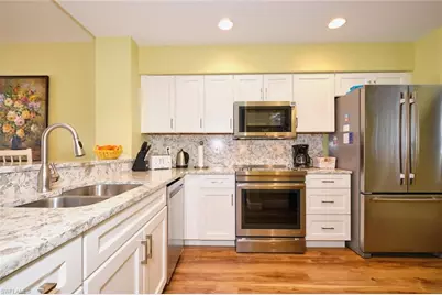 16461 Millstone Cir #105, Fort Myers, FL 33908 - Photo 22