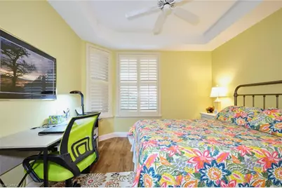 16461 Millstone Cir #105, Fort Myers, FL 33908 - Photo 44