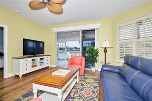 16461 Millstone Cir, Fort Myers, FL 33908 - Photo 34