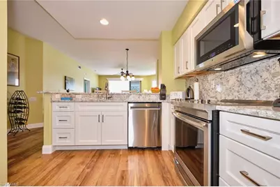 16461 Millstone Cir #105, Fort Myers, FL 33908 - Photo 18