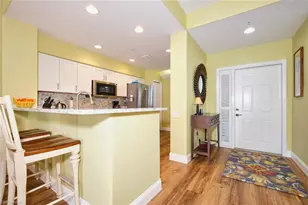 16461 Millstone Cir, Fort Myers, FL 33908 - Photo 12