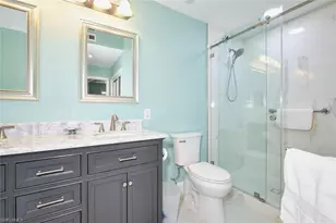 16461 Millstone Cir, Fort Myers, FL 33908 - Photo 42