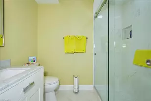 16461 Millstone Cir, Fort Myers, FL 33908 - Photo 48