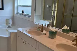 10356 White Palm Way, Fort Myers, FL 33966 - Photo 12