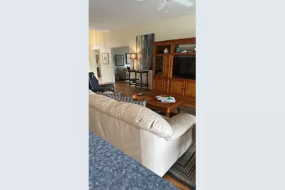 10356 White Palm Way, Fort Myers, FL 33966 - Photo 8