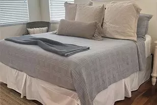 10356 White Palm Way, Fort Myers, FL 33966 - Photo 10