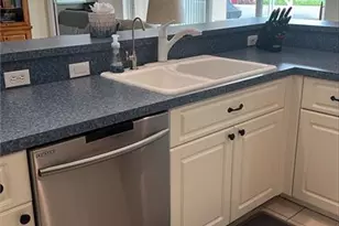 10356 White Palm Way, Fort Myers, FL 33966 - Photo 4