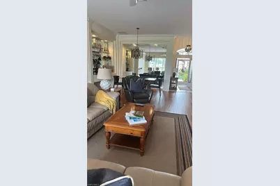 10356 White Palm Way, Fort Myers, FL 33966 - Photo 2