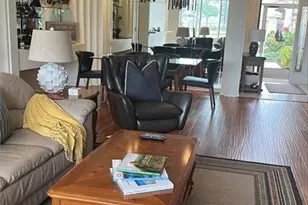 10356 White Palm Way, Fort Myers, FL 33966 - Photo 2